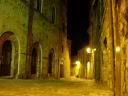 Suvereto by night 11.JPG